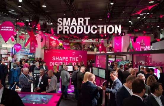 腾博官网-诚信为本,专业服务!