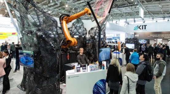 腾博官网-诚信为本,专业服务!