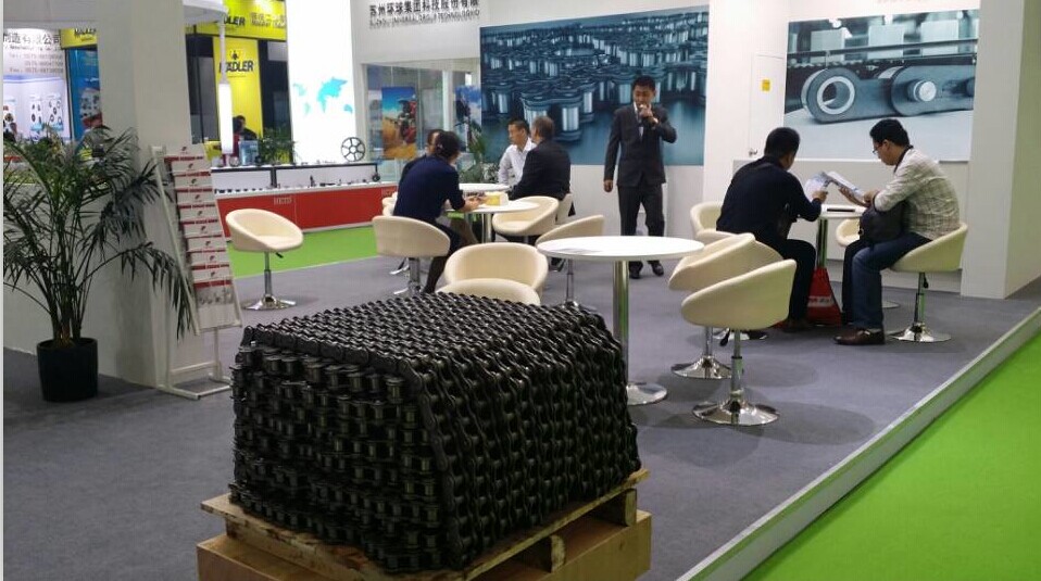 腾博官网-诚信为本,专业服务!