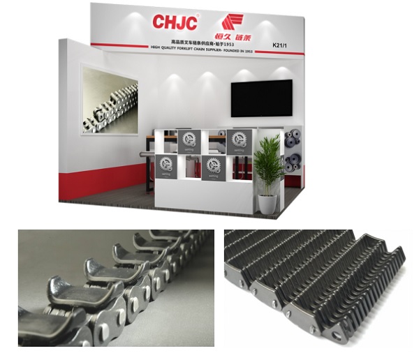 腾博官网-诚信为本,专业服务!