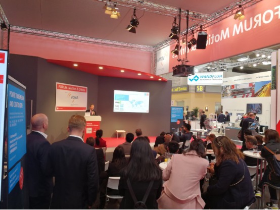 腾博官网-诚信为本,专业服务!