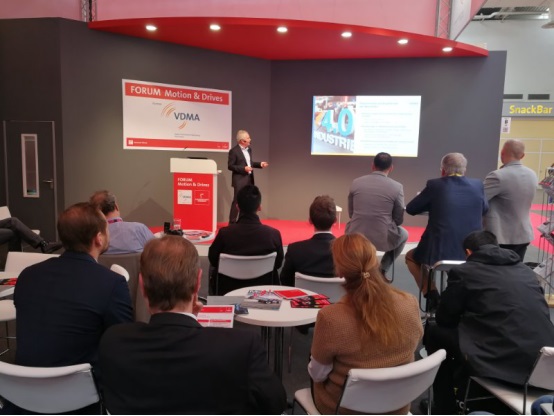 腾博官网-诚信为本,专业服务!