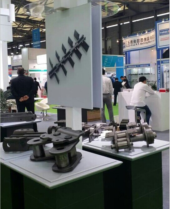 腾博官网-诚信为本,专业服务!