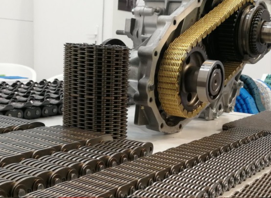 腾博官网-诚信为本,专业服务!