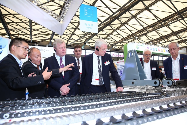 腾博官网-诚信为本,专业服务!