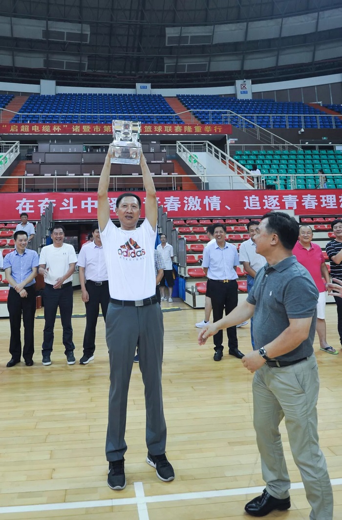 腾博官网-诚信为本,专业服务!