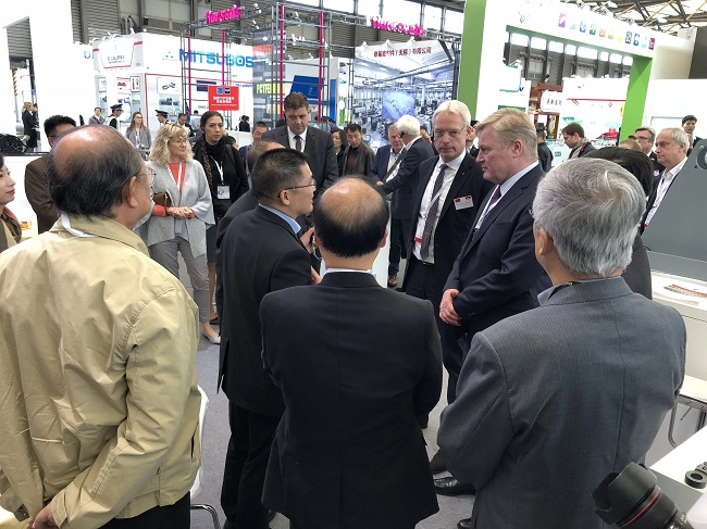 腾博官网-诚信为本,专业服务!