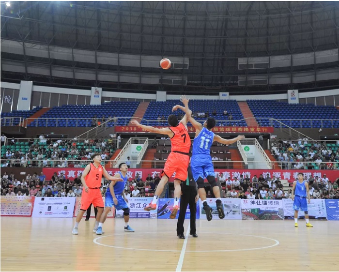 腾博官网-诚信为本,专业服务!