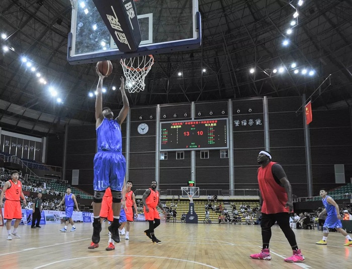 腾博官网-诚信为本,专业服务!