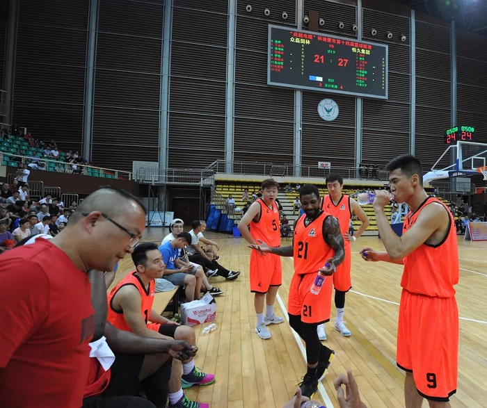 腾博官网-诚信为本,专业服务!