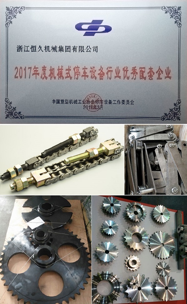 腾博官网-诚信为本,专业服务!