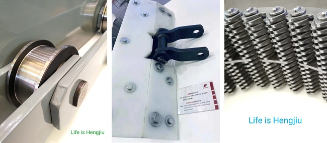 腾博官网-诚信为本,专业服务!