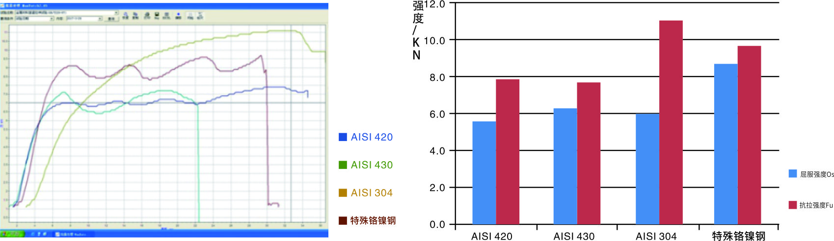 腾博官网-诚信为本,专业服务!