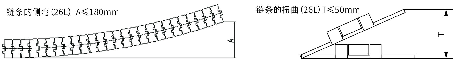 腾博官网-诚信为本,专业服务!