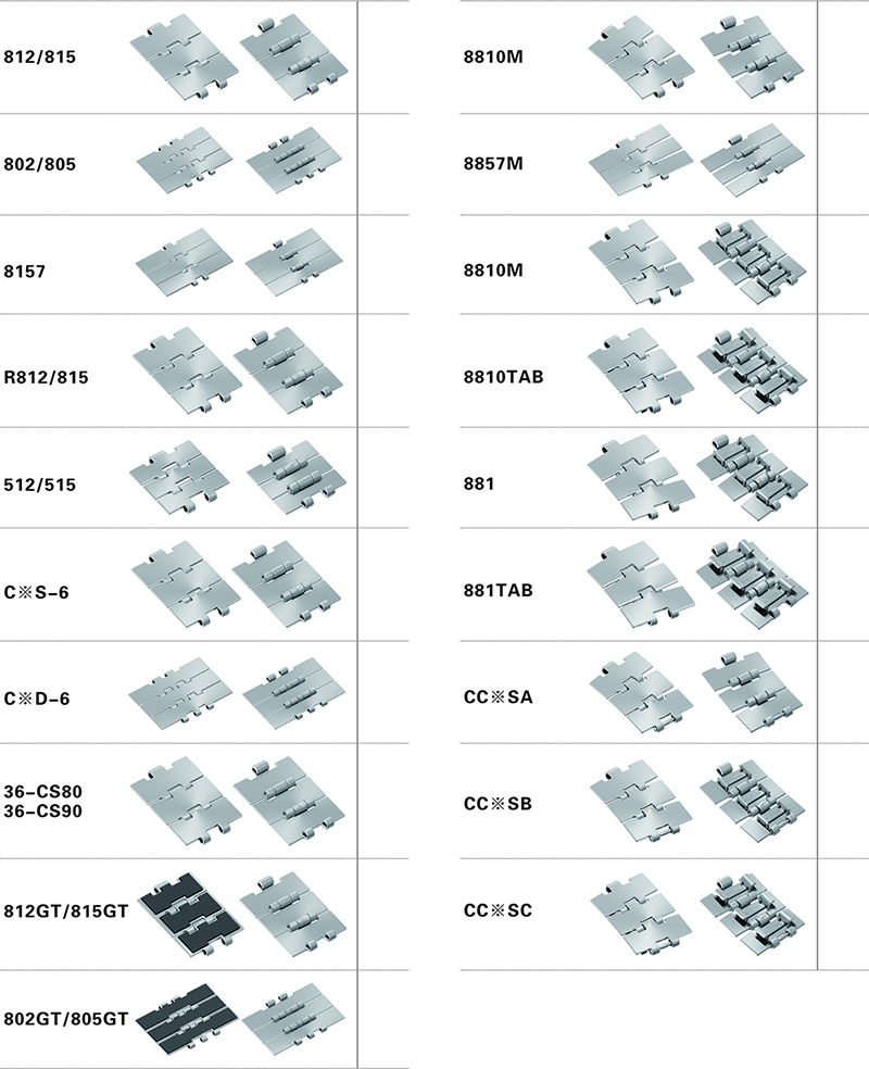 腾博官网-诚信为本,专业服务!