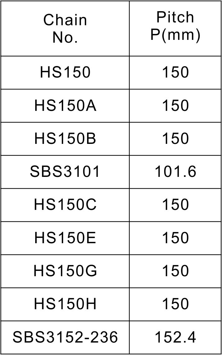 腾博官网-诚信为本,专业服务!