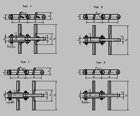 腾博官网-诚信为本,专业服务!