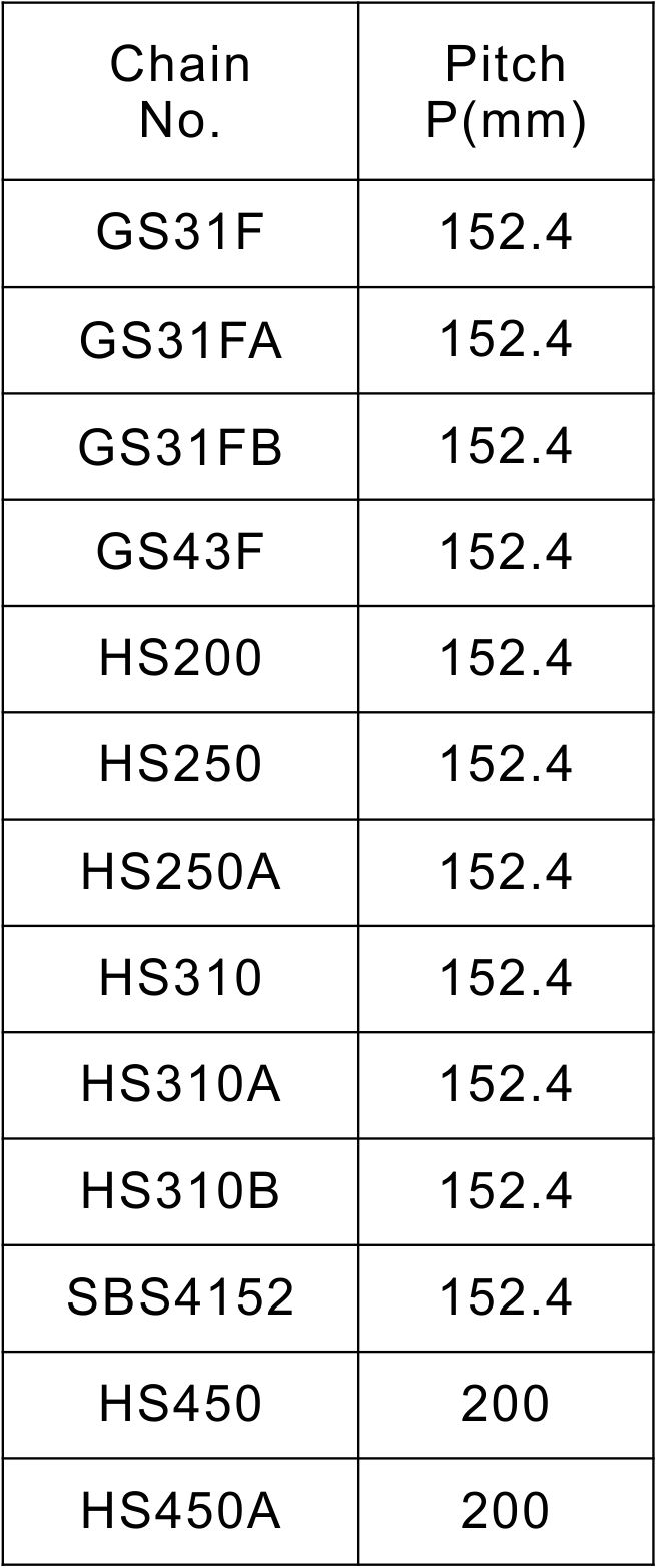 腾博官网-诚信为本,专业服务!