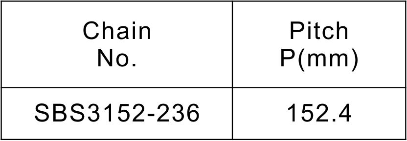 腾博官网-诚信为本,专业服务!