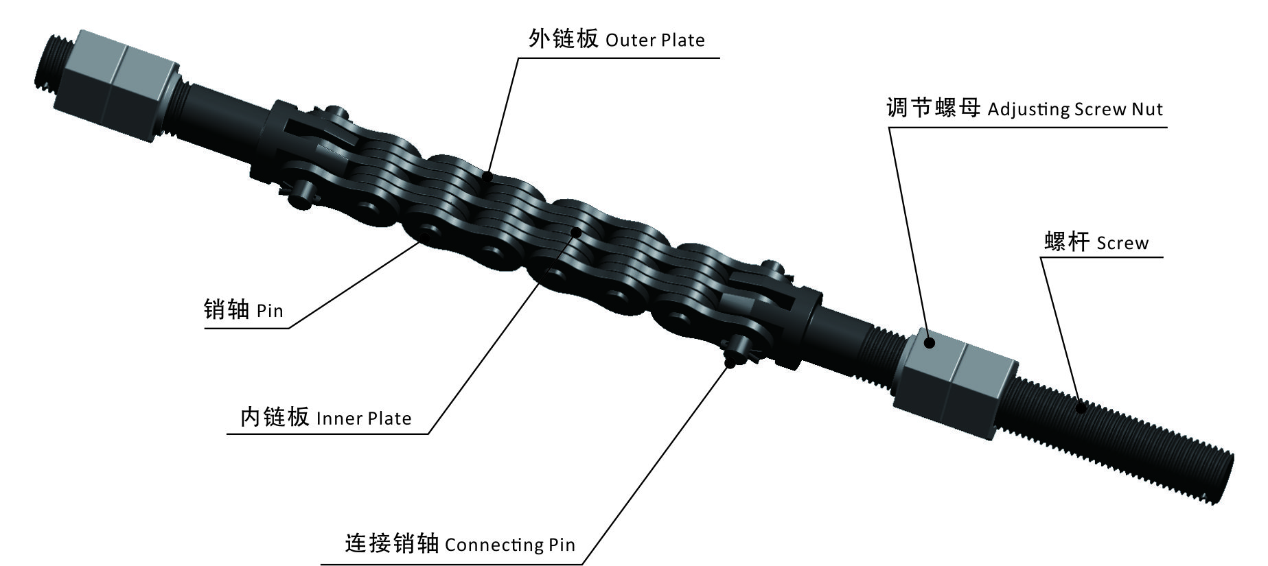 腾博官网-诚信为本,专业服务!