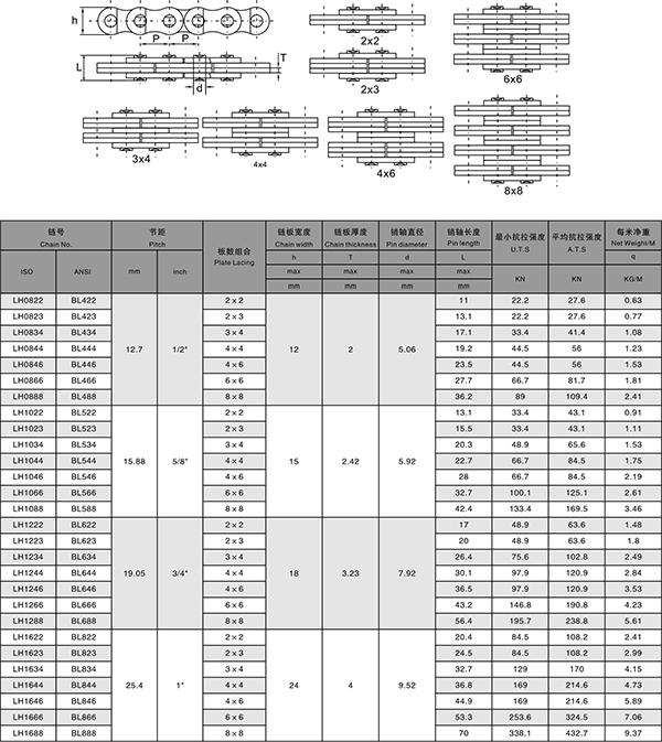腾博官网-诚信为本,专业服务!