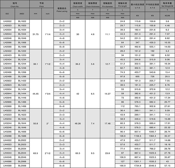腾博官网-诚信为本,专业服务!