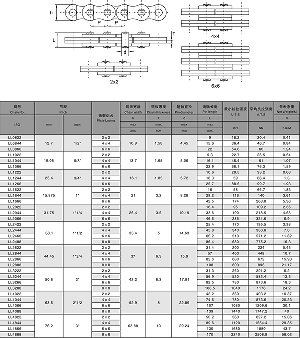 腾博官网-诚信为本,专业服务!
