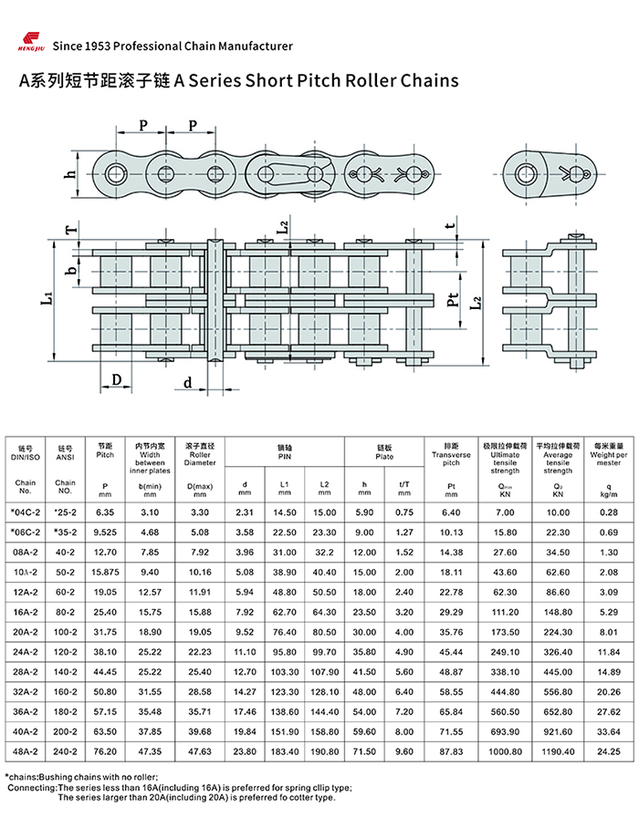 腾博官网-诚信为本,专业服务!