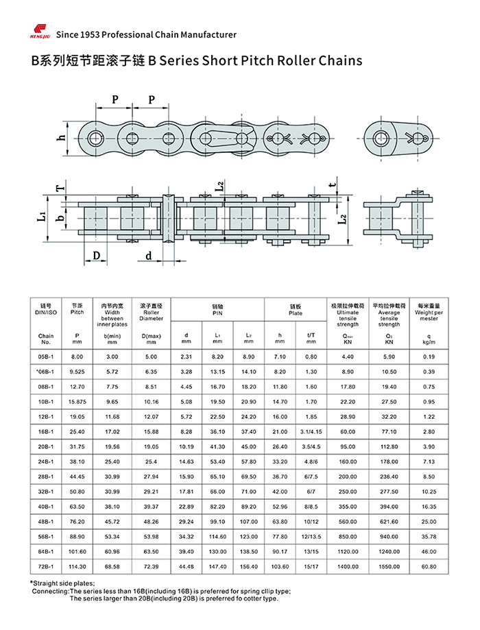 腾博官网-诚信为本,专业服务!