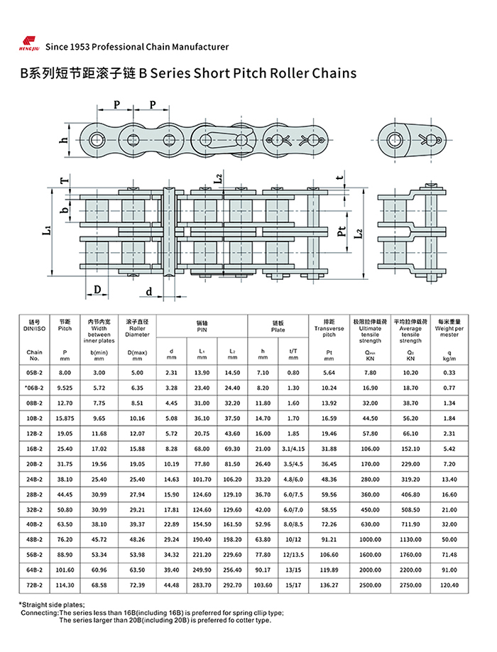 腾博官网-诚信为本,专业服务!