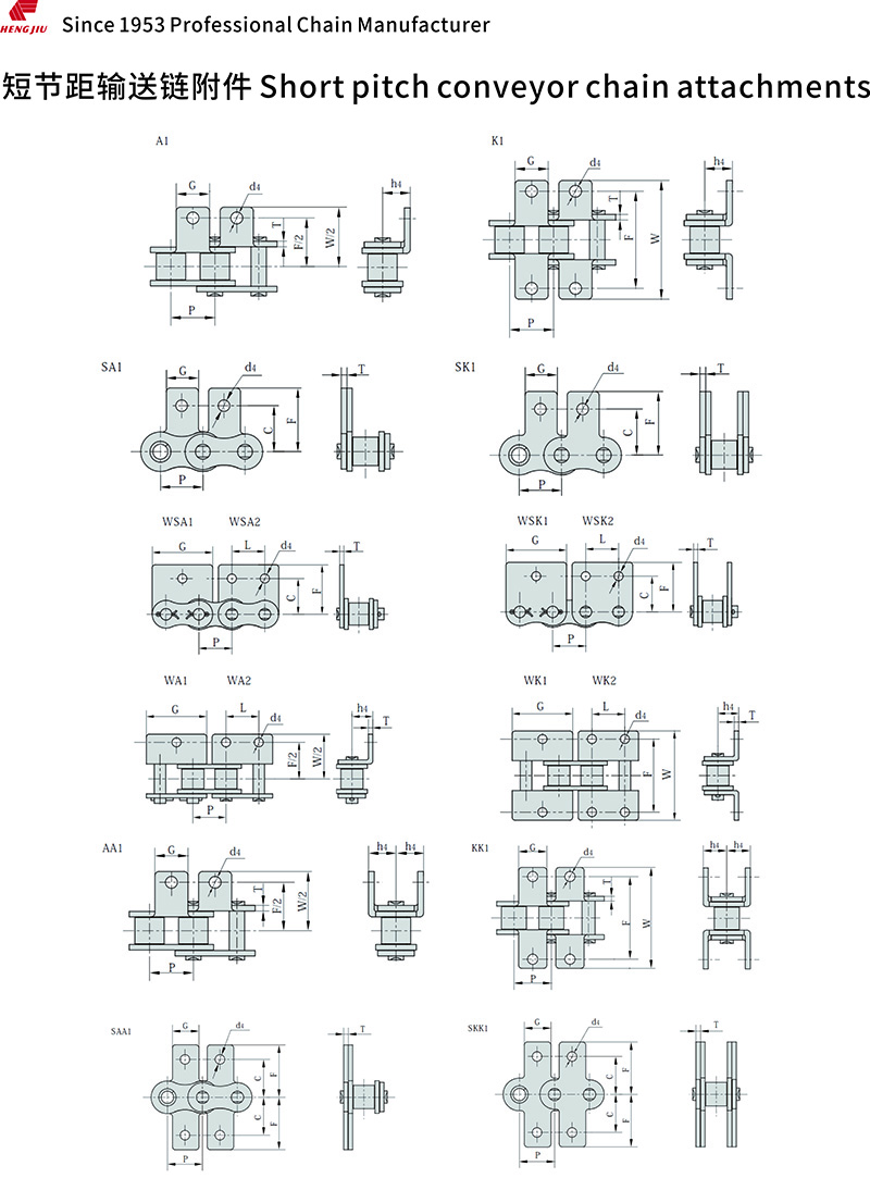 腾博官网-诚信为本,专业服务!