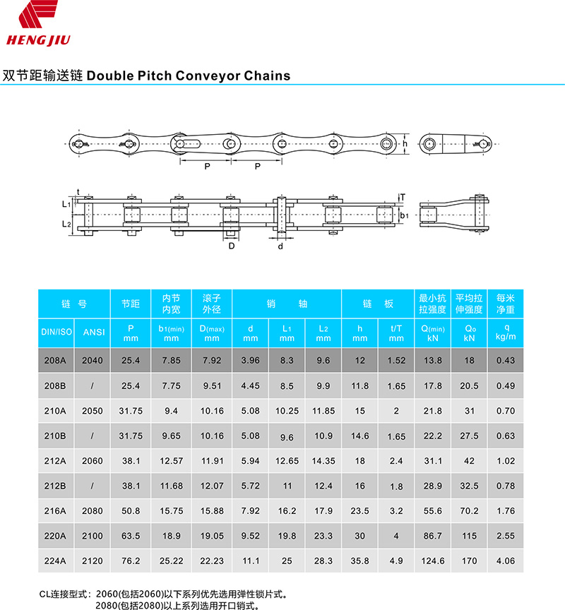 腾博官网-诚信为本,专业服务!