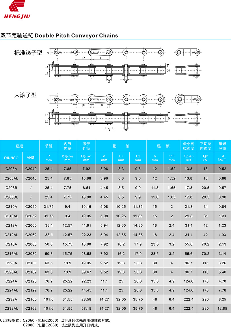腾博官网-诚信为本,专业服务!
