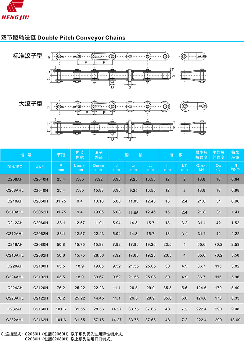 腾博官网-诚信为本,专业服务!