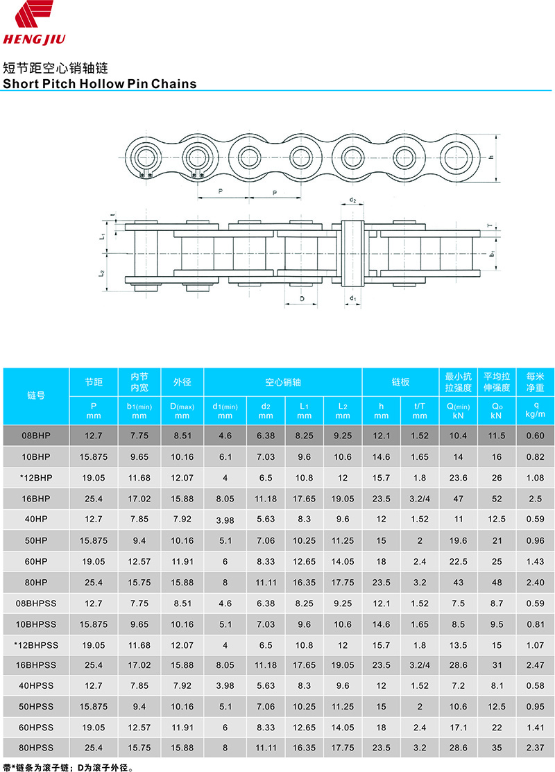 腾博官网-诚信为本,专业服务!