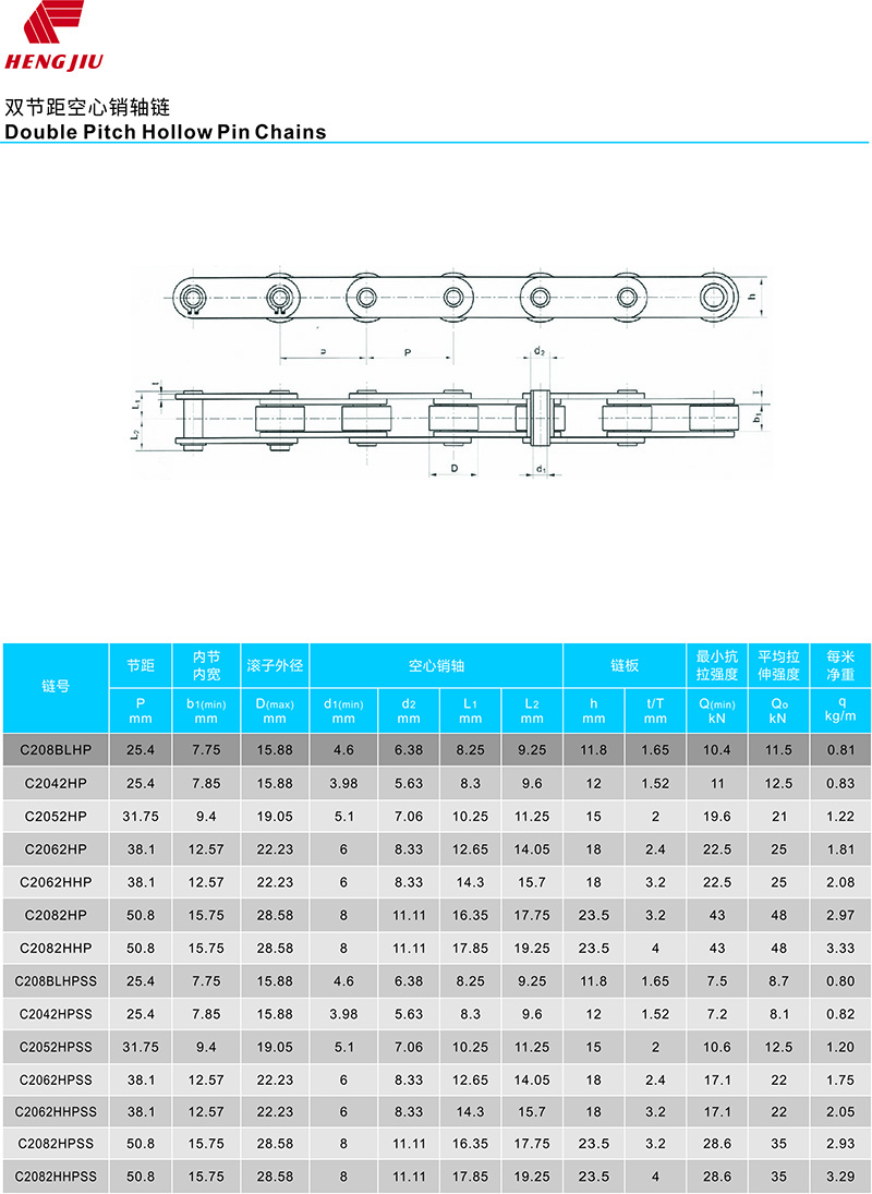 腾博官网-诚信为本,专业服务!