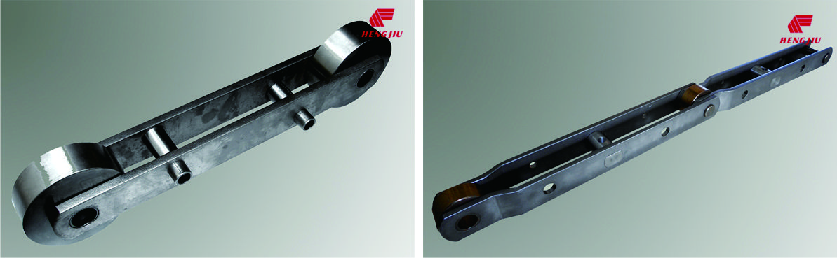 腾博官网-诚信为本,专业服务!