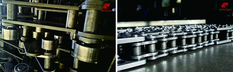 腾博官网-诚信为本,专业服务!