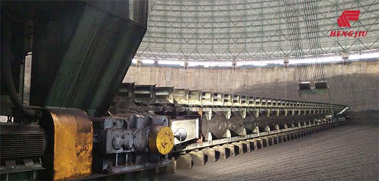 腾博官网-诚信为本,专业服务!