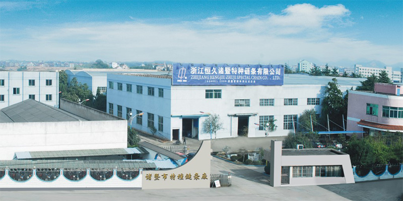 腾博官网-诚信为本,专业服务!