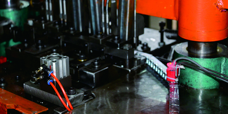 腾博官网-诚信为本,专业服务!