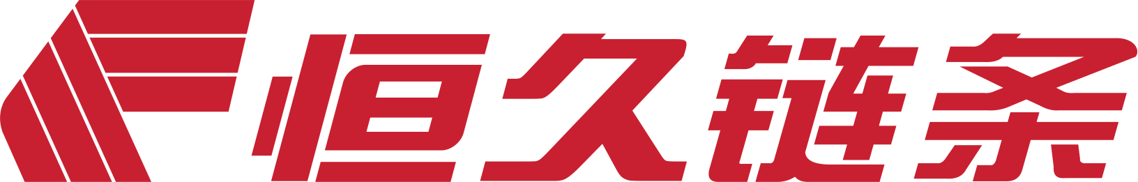 腾博官网-诚信为本,专业服务!