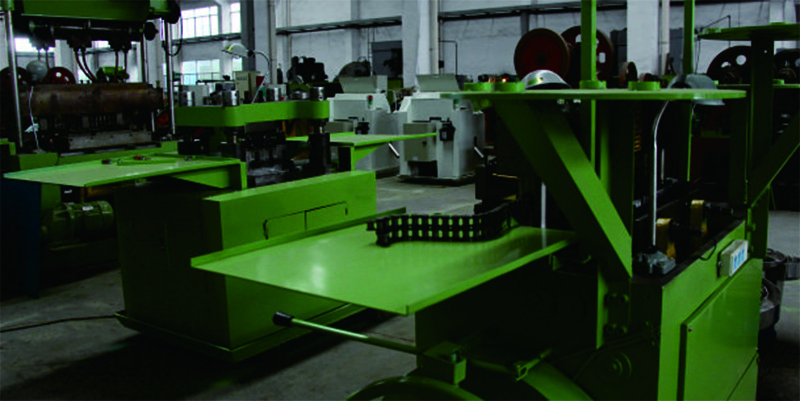 腾博官网-诚信为本,专业服务!