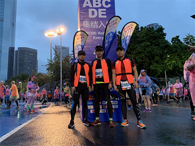 腾博官网-诚信为本,专业服务!