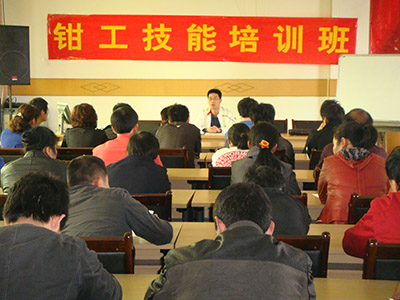 腾博官网-诚信为本,专业服务!