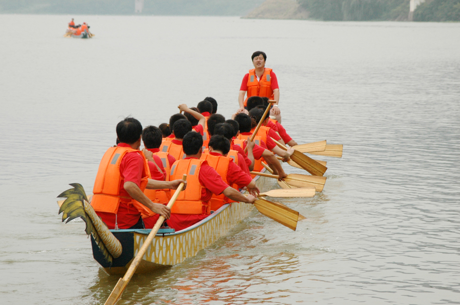 腾博官网-诚信为本,专业服务!