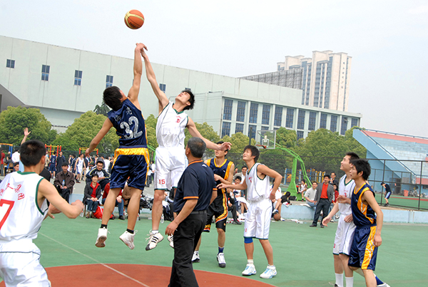 腾博官网-诚信为本,专业服务!