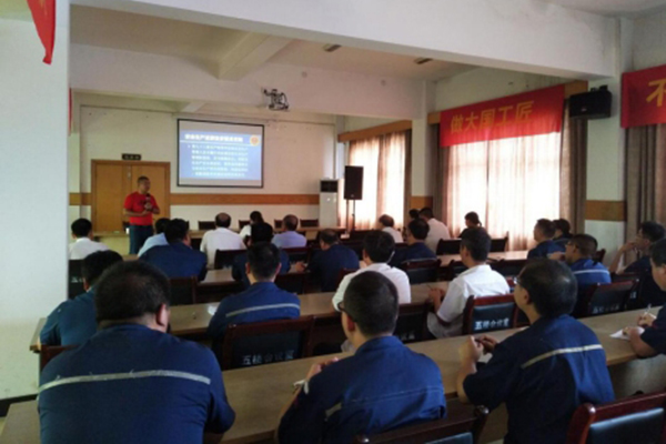 腾博官网-诚信为本,专业服务!