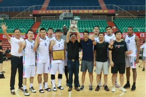 腾博官网-诚信为本,专业服务!