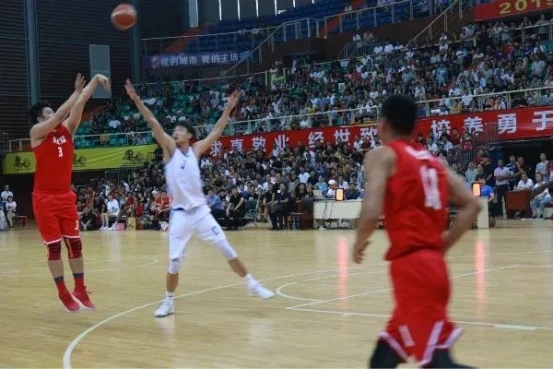 腾博官网-诚信为本,专业服务!